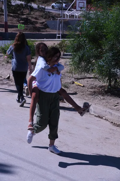 DSC_1906 (Large).JPG